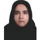 دکتر نگین امینیان
