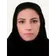 دکتر سمیه شیدائی