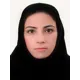 دکتر سمیه شیدائی