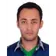 دکتر محمد ضابط