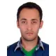 دکتر محمد ضابط