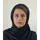 دکتر مژگان زرینی