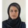 دکتر مژگان زرینی