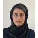 دکتر مژگان زرینی