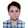 دکتر محمدعلی جهانشاهی