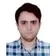 دکتر محمدعلی جهانشاهی