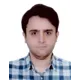 دکتر محمدعلی جهانشاهی