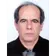 دکتر علی حسین آهنگران