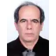 دکتر علی حسین آهنگران