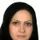 دکتر مهدیه زرآبادی پور