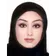 دکتر ثریا دادخواه تهرانی
