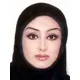 دکتر ثریا دادخواه تهرانی