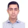 دکتر عباس ملائی