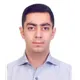 دکتر عباس ملائی