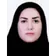 دکتر فریبا معزی
