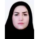 دکتر فریبا معزی
