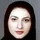 دکتر نرجس قیاسی