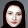 دکتر نرجس قیاسی
