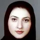 دکتر نرجس قیاسی