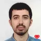 دکتر پیمان شجاع