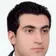 دکتر نیما دارابی