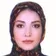 دکتر سارا سجودی طالمی