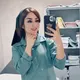بیتا سیفی فرکوش