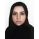 دکتر بهناز چلاجورمحمدی