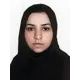 دکتر بهناز چلاجورمحمدی