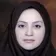 دکتر سمانه مرتضائی