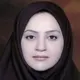 دکتر سمانه مرتضائی