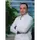 دکتر فرزاد سینا