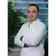 دکتر فرزاد سینا
