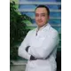 دکتر فرزاد سینا
