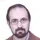 دکتر محمد سرحدی