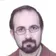 دکتر محمد سرحدی
