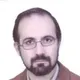 دکتر محمد سرحدی