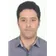 دکتر محمدهادی خضری
