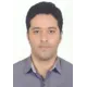 دکتر محمدهادی خضری