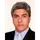 دکتر وحیدرضا راشدی اشرفی