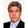 دکتر وحیدرضا راشدی اشرفی