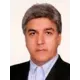 دکتر وحیدرضا راشدی اشرفی