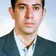 دکتر مسعود اسدی
