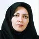 دکتر فرشته دانشمند