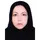 دکتر بتول مرعشی