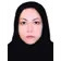 دکتر بتول مرعشی