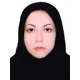 دکتر بتول مرعشی