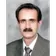 دکتر ابراهیم اسلامی جوزانی