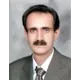 دکتر ابراهیم اسلامی جوزانی