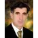 دکتر حمید اطمینان بخش